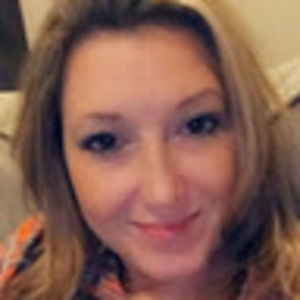 Meet your Posher, Stephanie dean